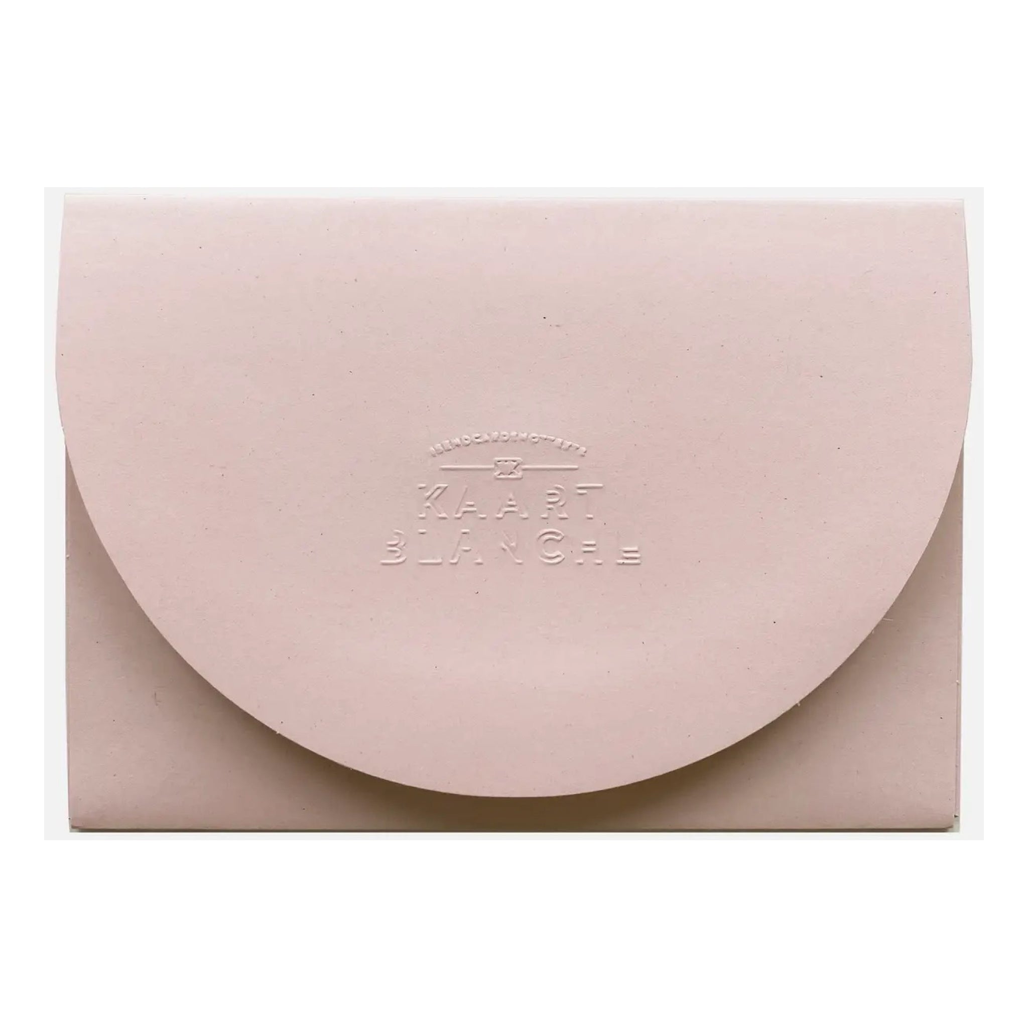 The Gay You Are Greeting Card | Kaart Blanche Outer Layer The Gay You Are Greeting Card | Kaart Blanche Outer Layer
