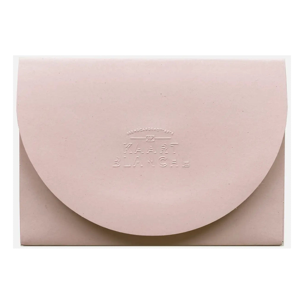 The Gay You Are Greeting Card envelope.