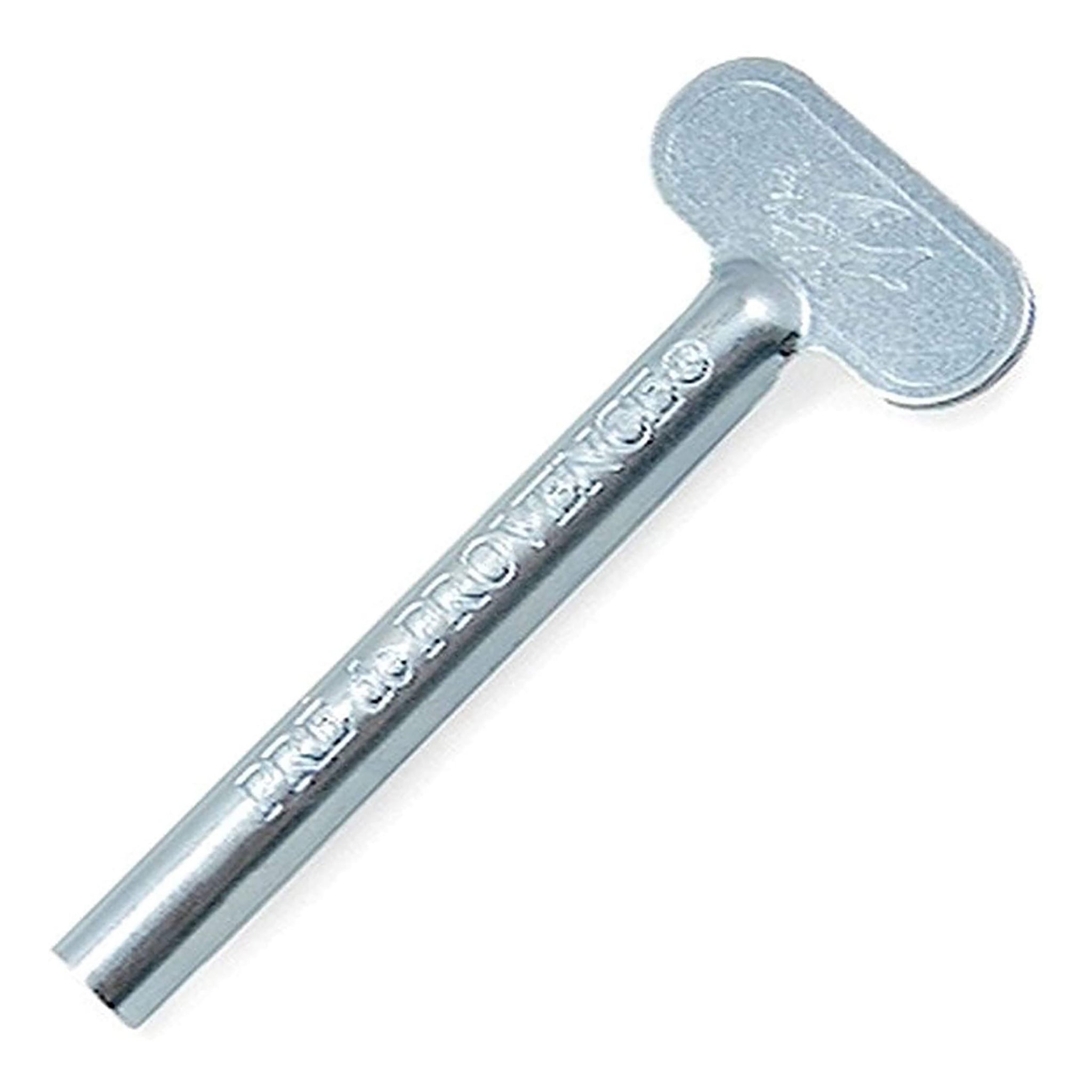 Tube Roller Key | Pre de Provence – Outer Layer