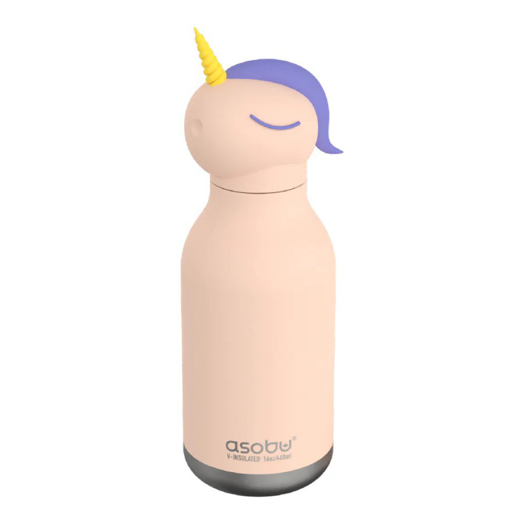 Unicorn Bestie Bottle.