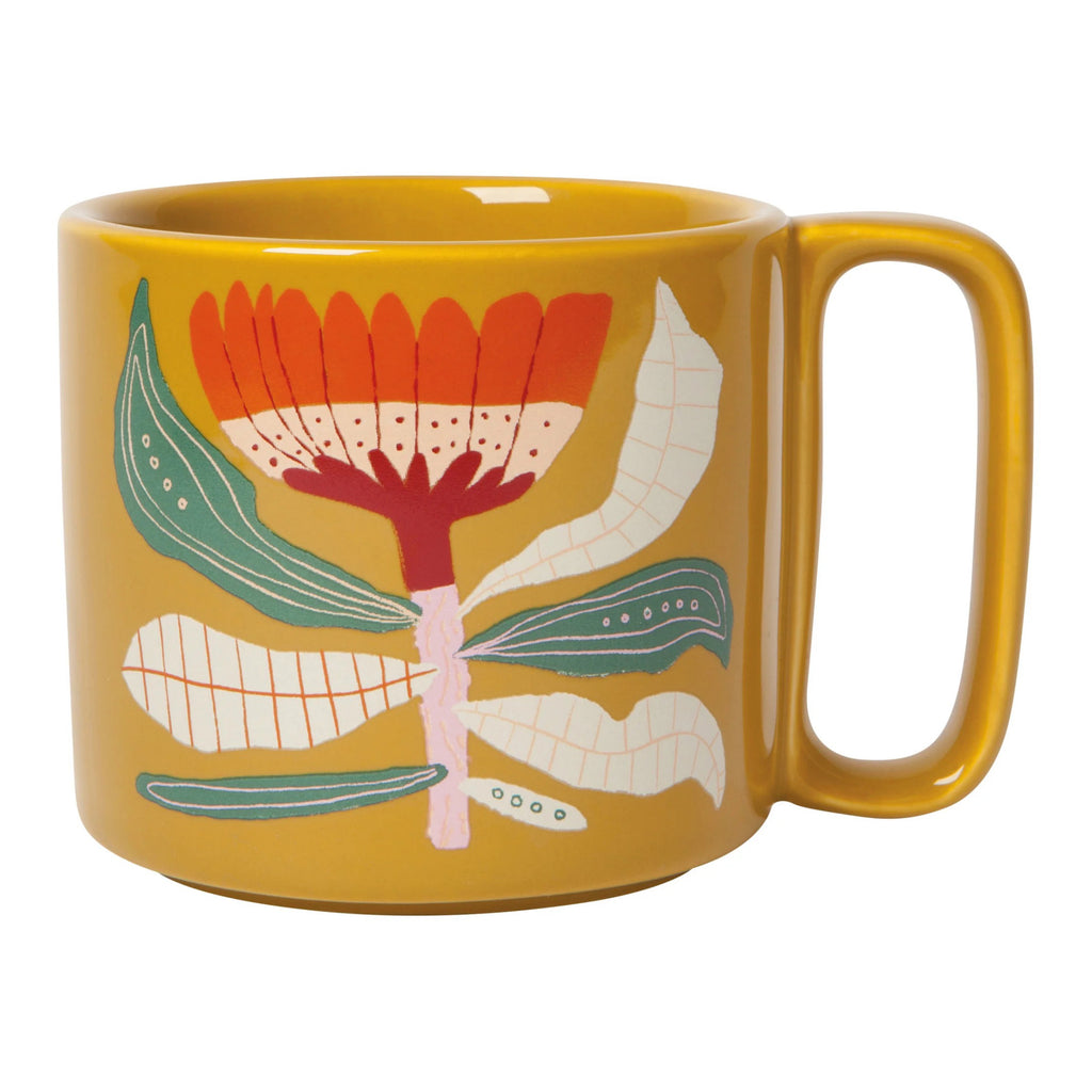 Venus Midi Studio Mug.