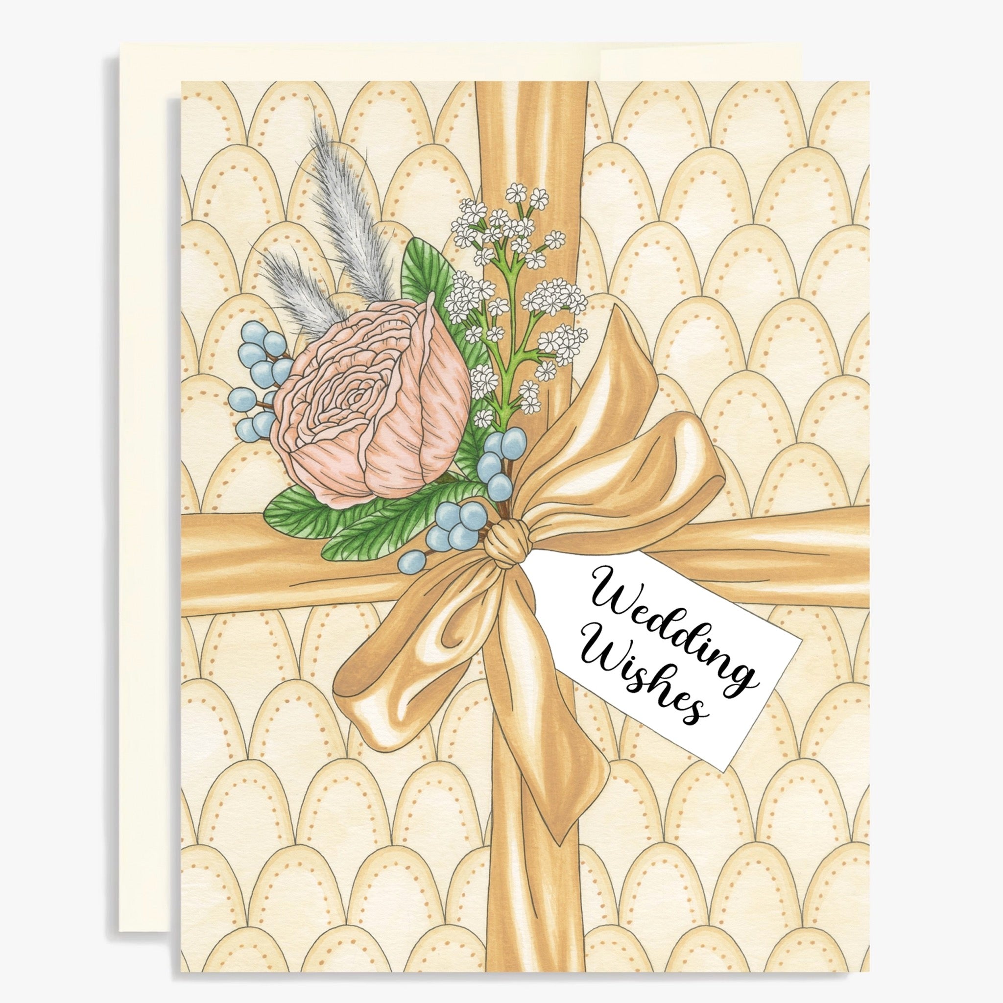 Wedding gift card 60 photos - Astyledwedding.com