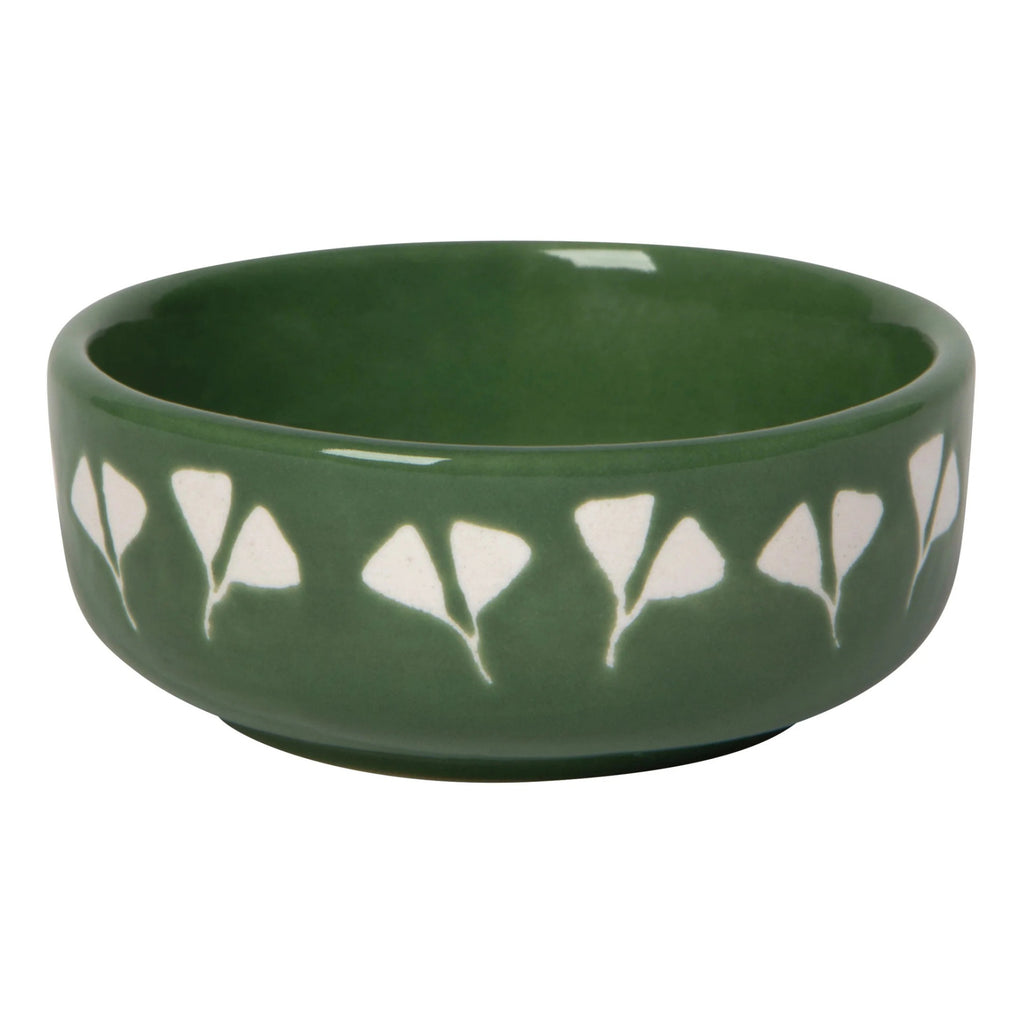 Wildgrove Imprint Trinket Dish.
