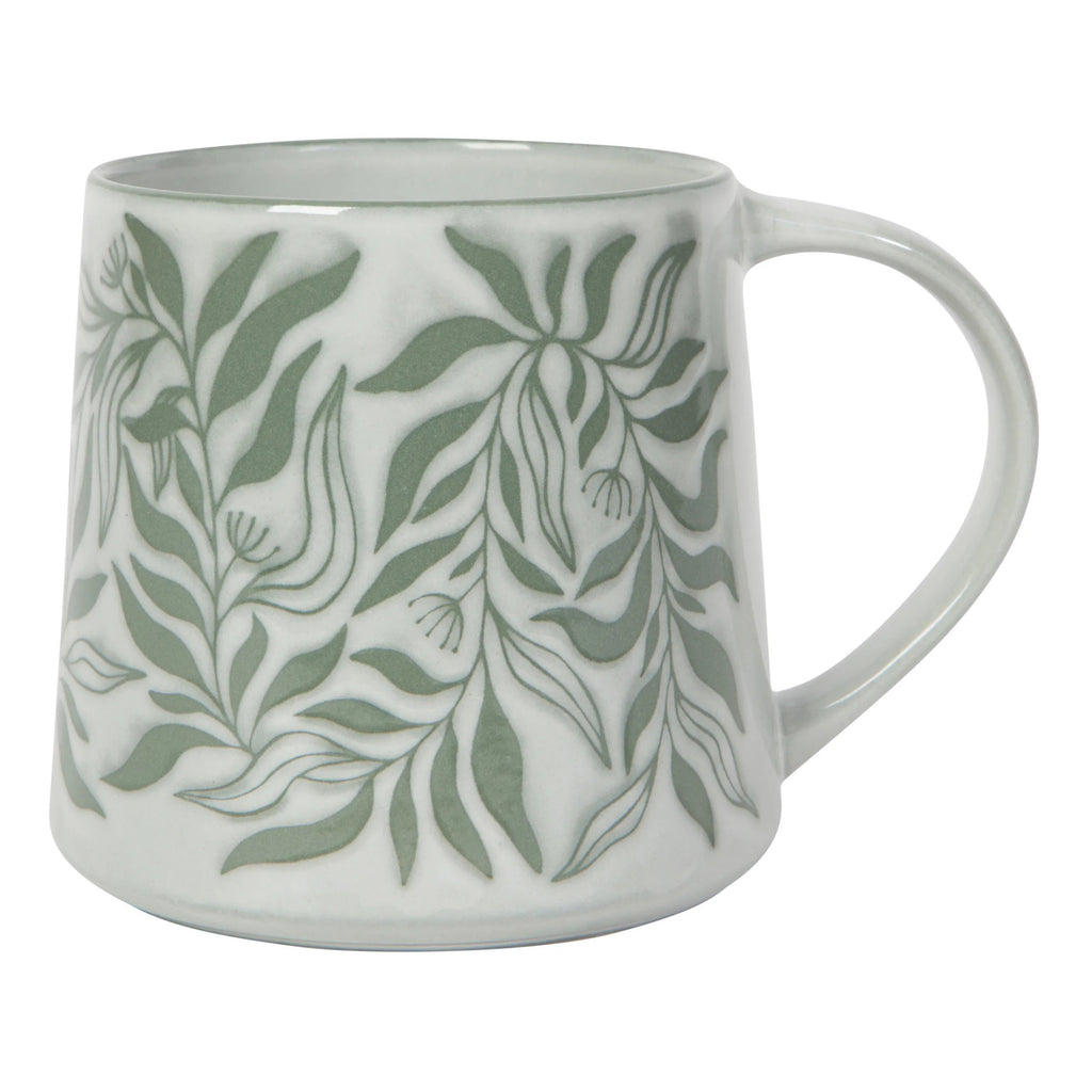 Willow Berryvine Mug.