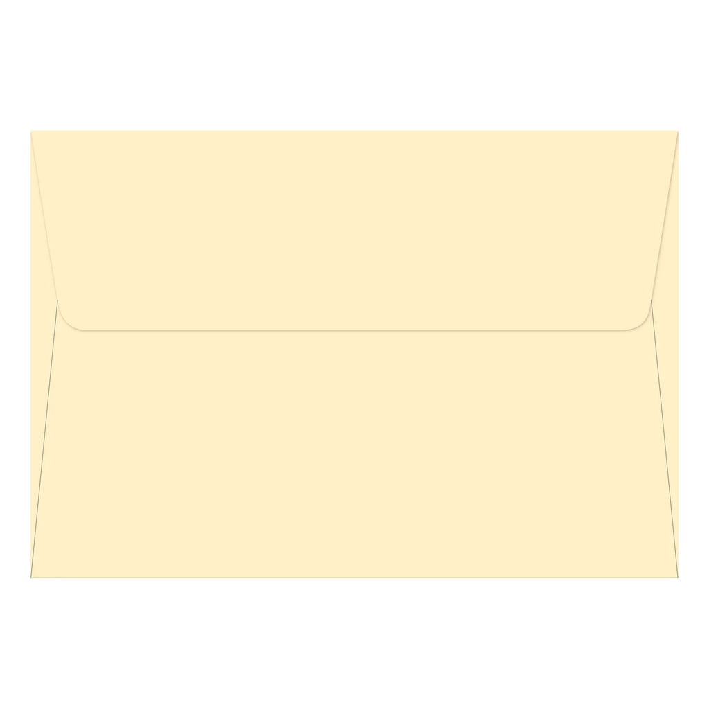 Winnie-The-Pooh Boxed Note Envelope.