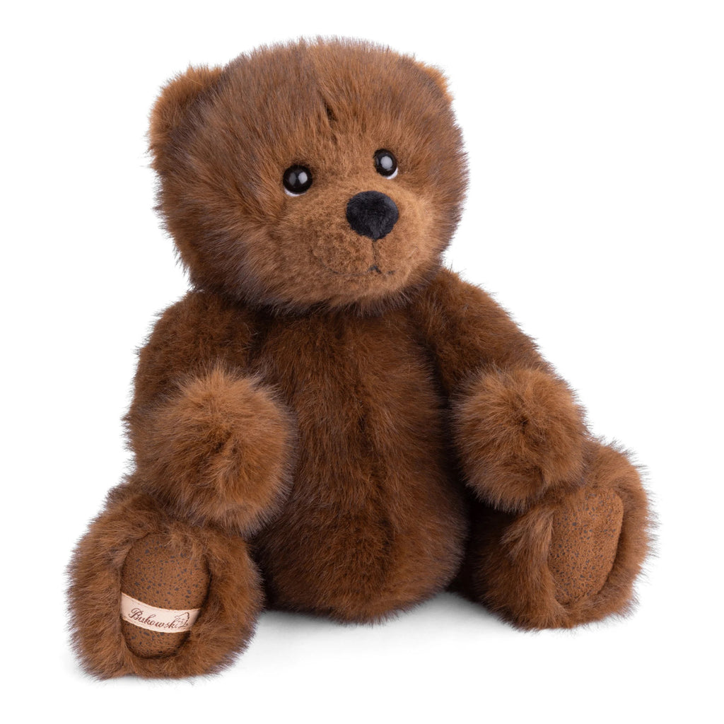 Witold The Great Classic Bear.