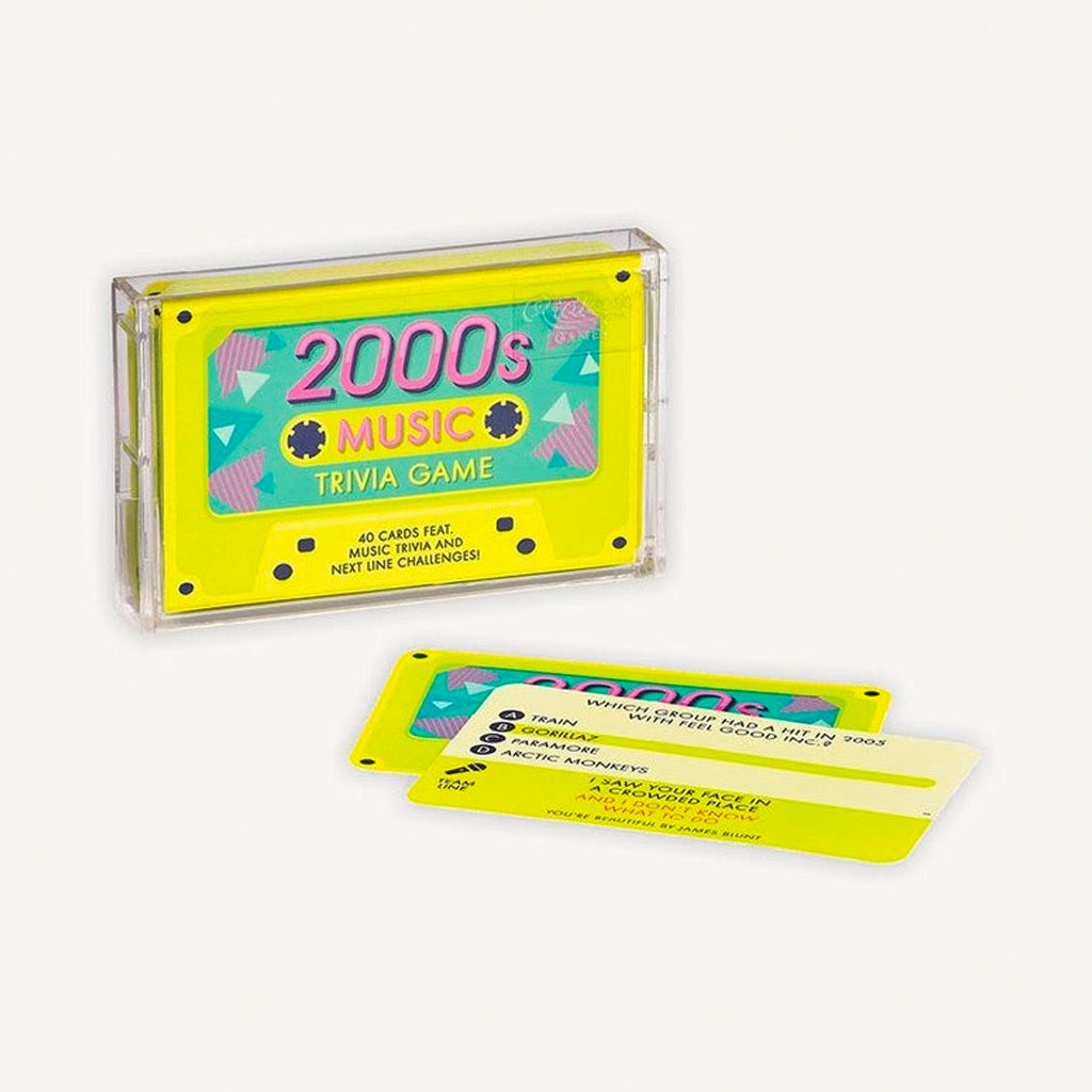 724383_7 724383_7
