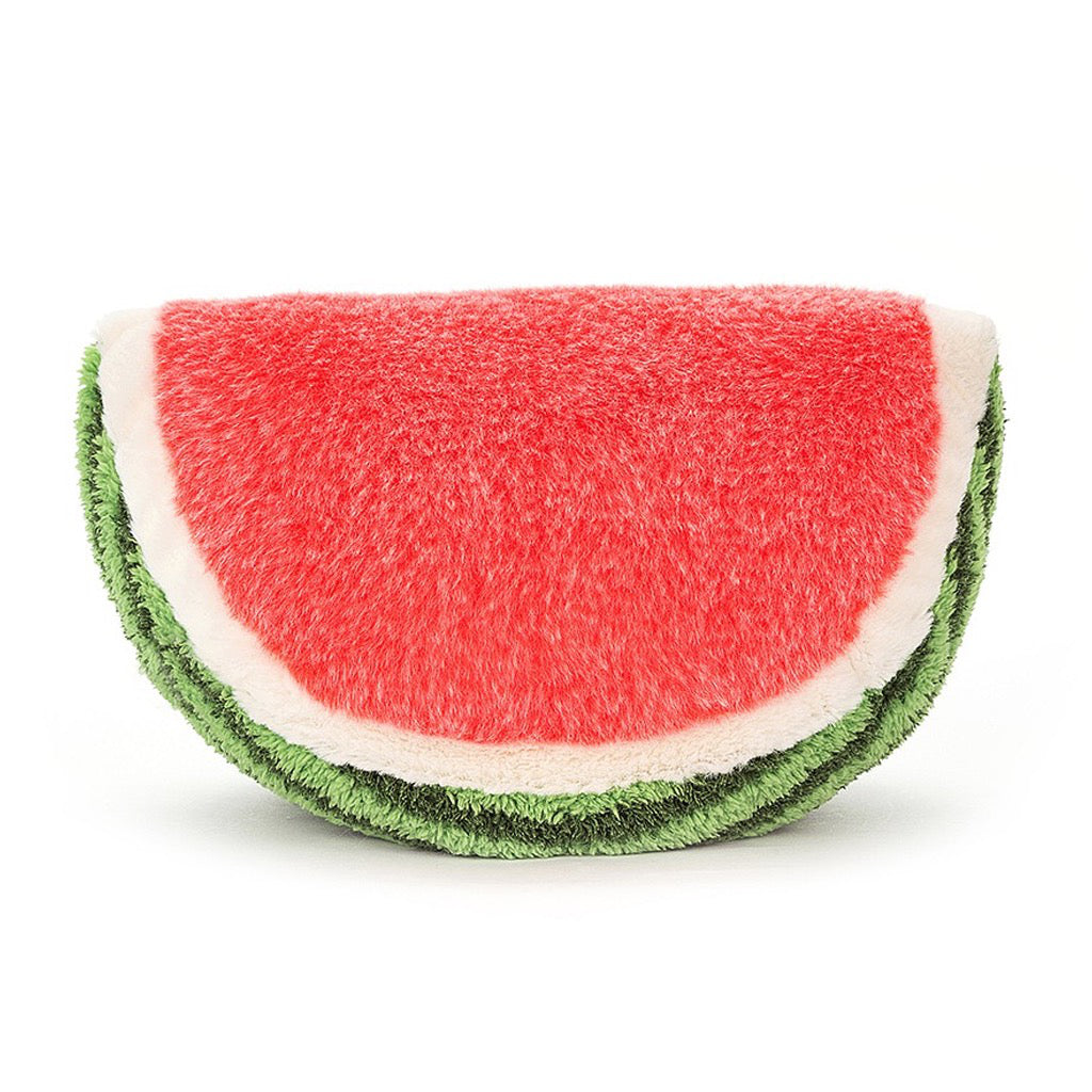 Amuseable Watermelon Small Back