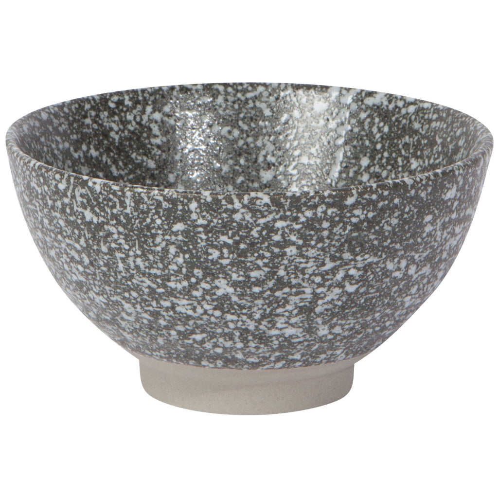 Avani Element Bowl 4.75 Inch