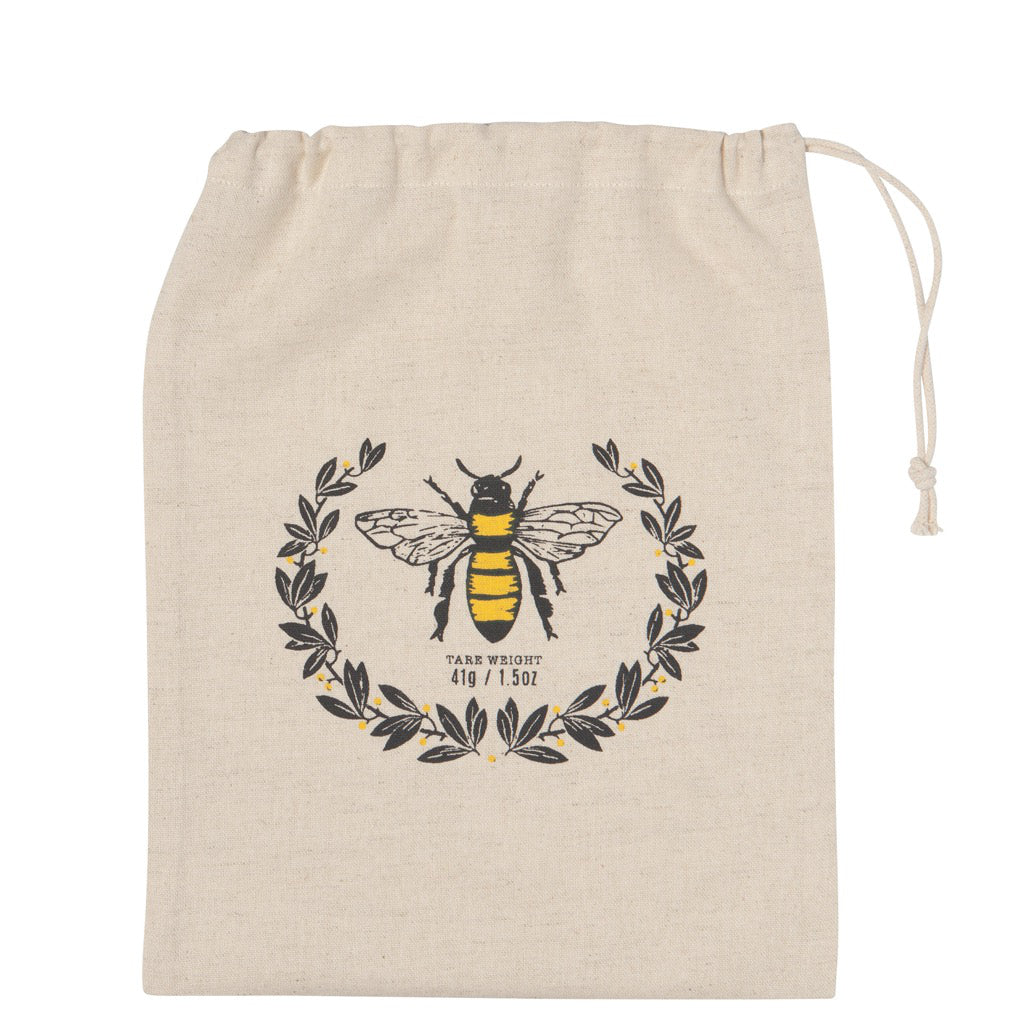Busy Bee Produce Bags Medium
