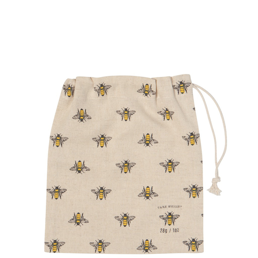 Busy Bee Produce Bags Small