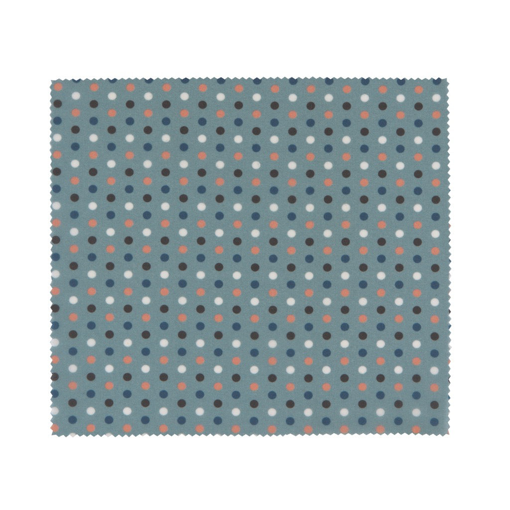 Cats Beeswax Wraps Medium