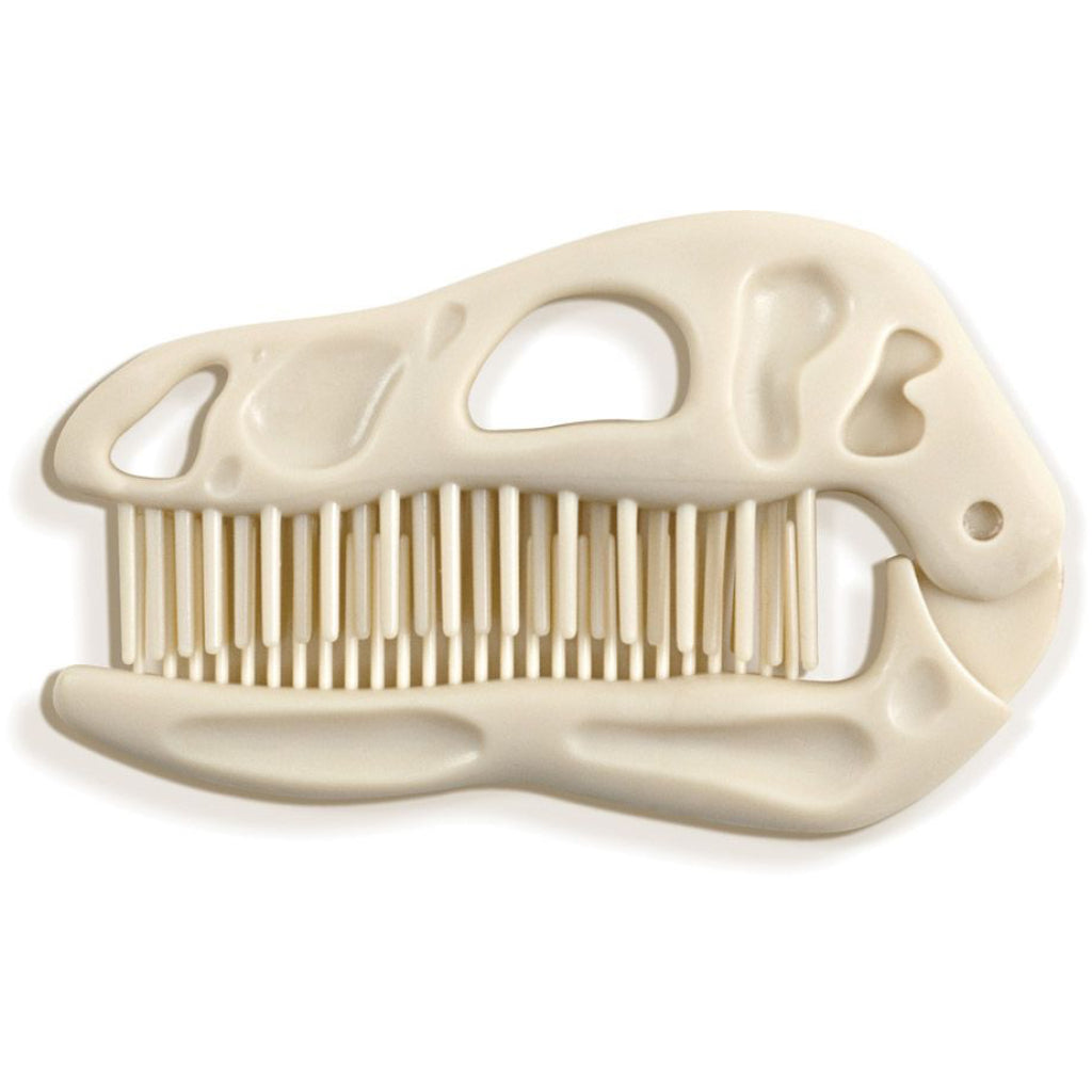Bonehead Folding Comb.