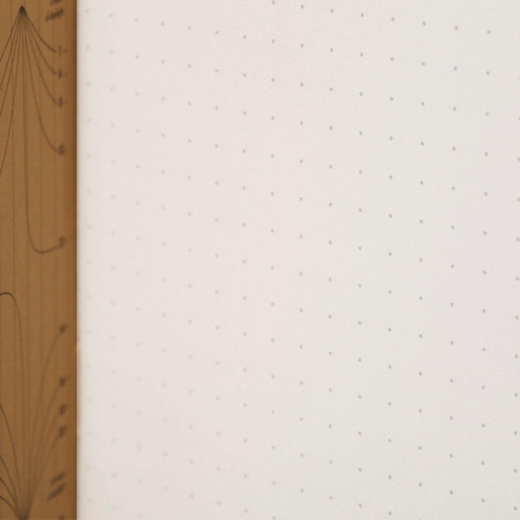 Field Notes Pitch Black Small Dot 3-Pack Notebooks by Field Notes ...
