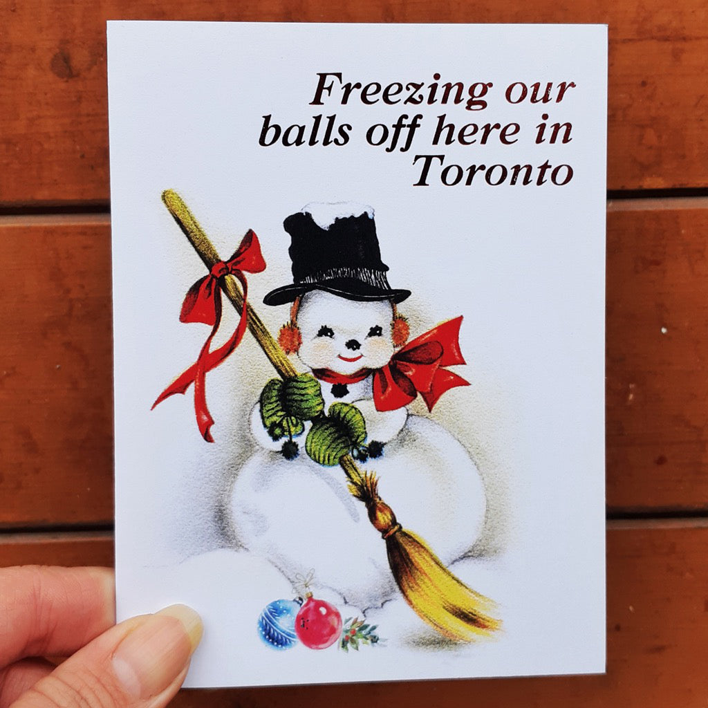 Freezing_Our_Balls_Off_Card