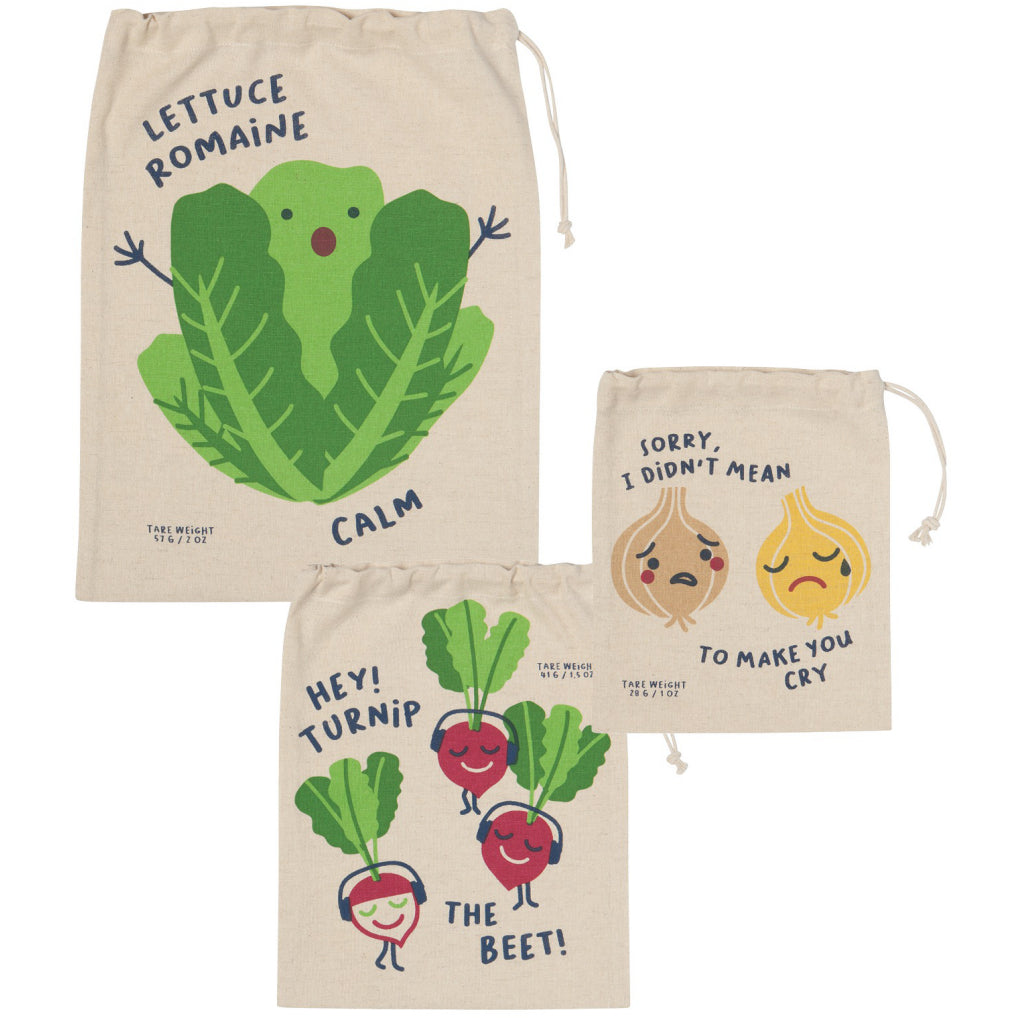 https://outerlayer.com/cdn/shop/products/Funny_Food_Produce_Bags_Set_Of_3.jpg?v=1599418193