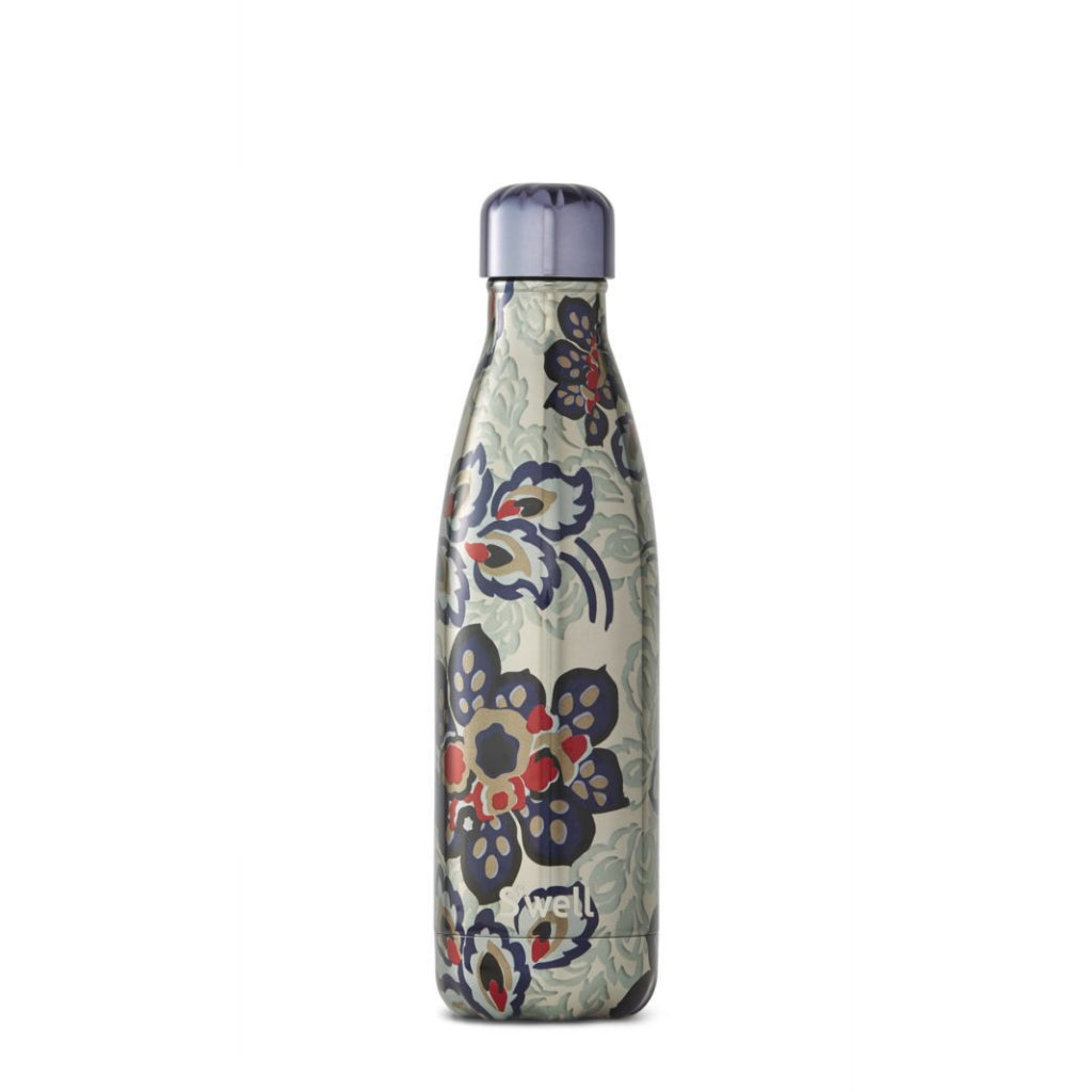 Greenwich Lane Water Bottle 17oz 500ml