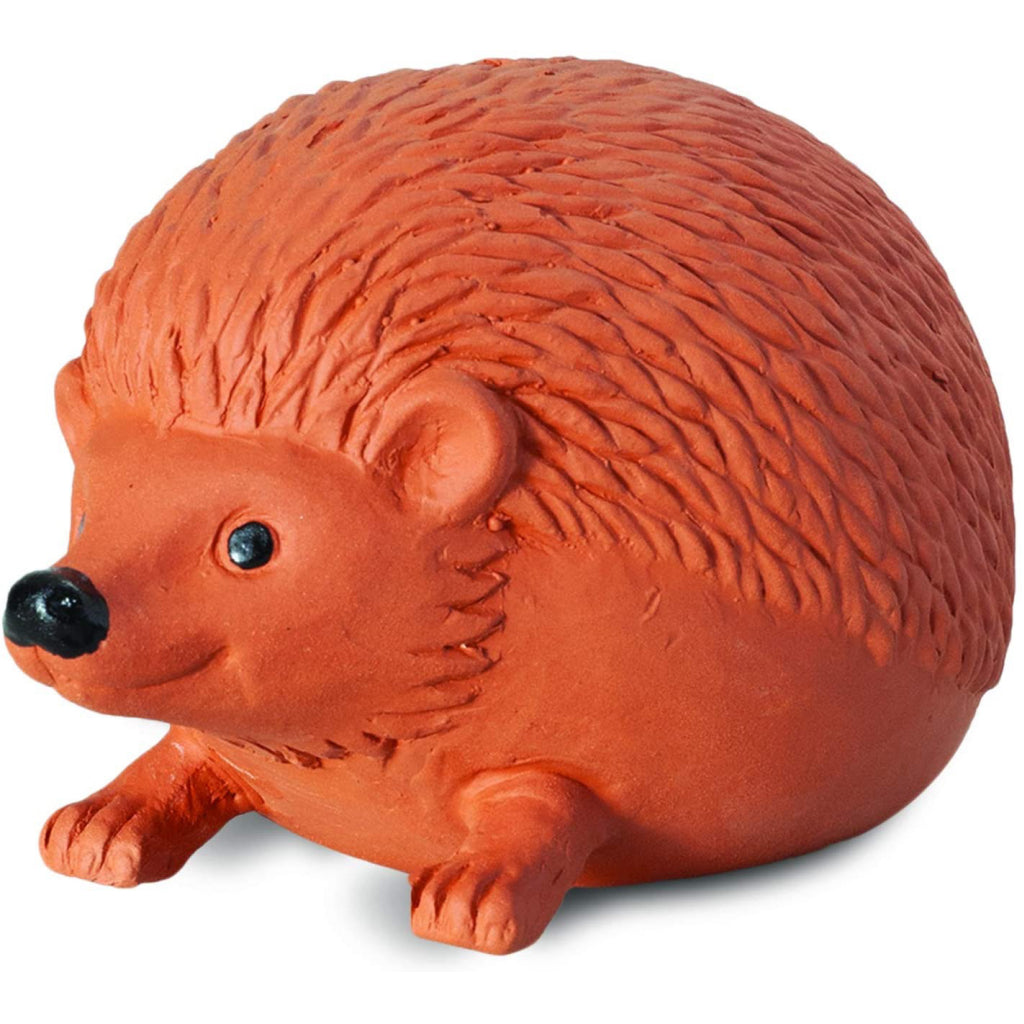 Squishy Hedgehog – Archie McPhee
