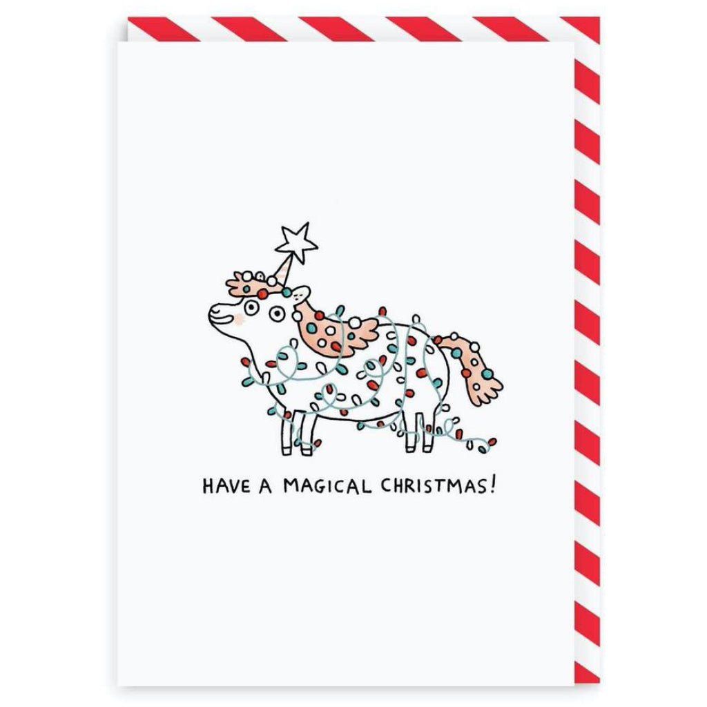 Magical_Christmas_Card