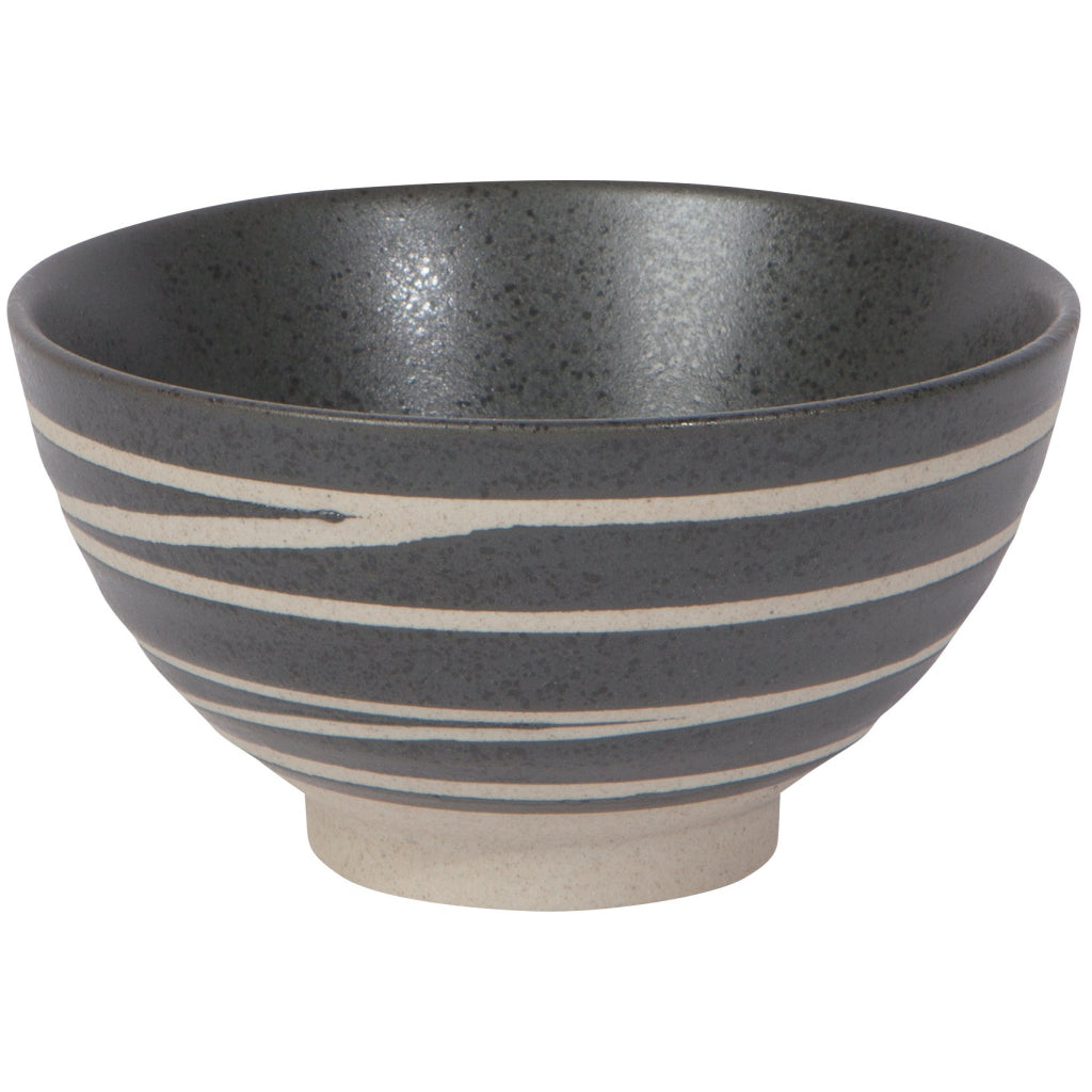 Rhythm Element Bowl 4.75 Inch