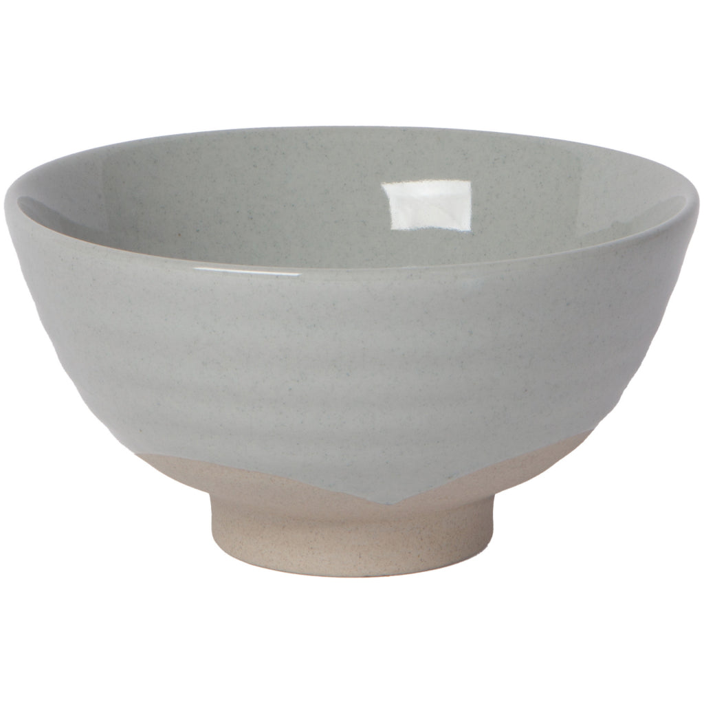 Sonora Element Bowl 6 Inch