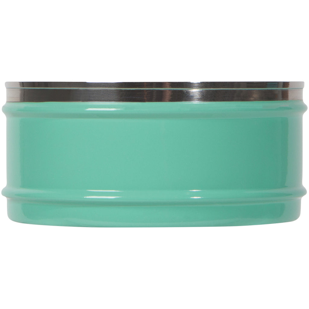 Splendor 3 Tier Tiffin Top