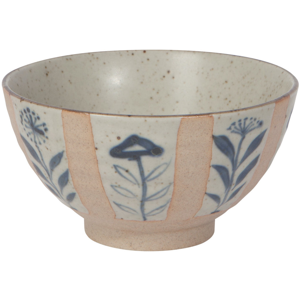 Sprig Element Bowl 4.75 Inch