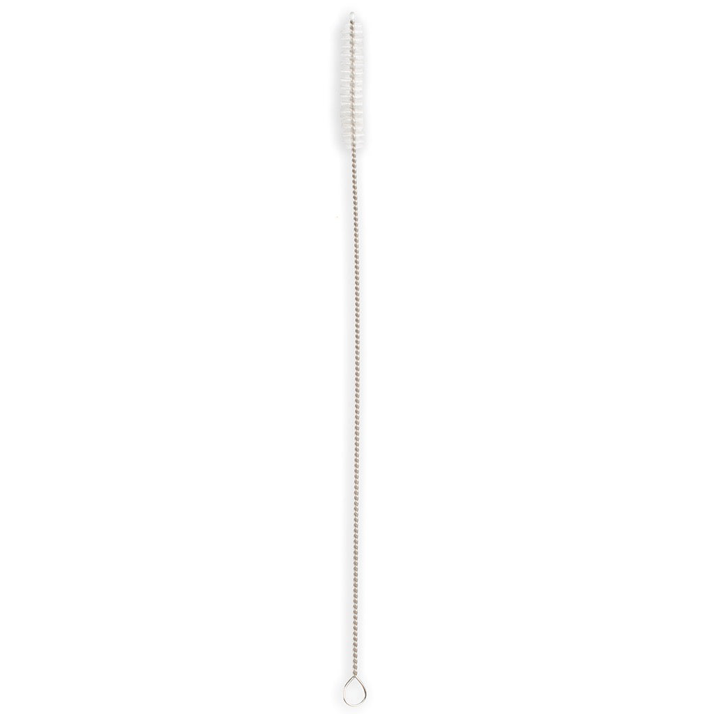 Brush for Stainless Steel Straw
