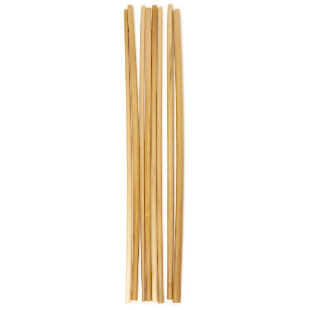 Straw Straws Set of 80