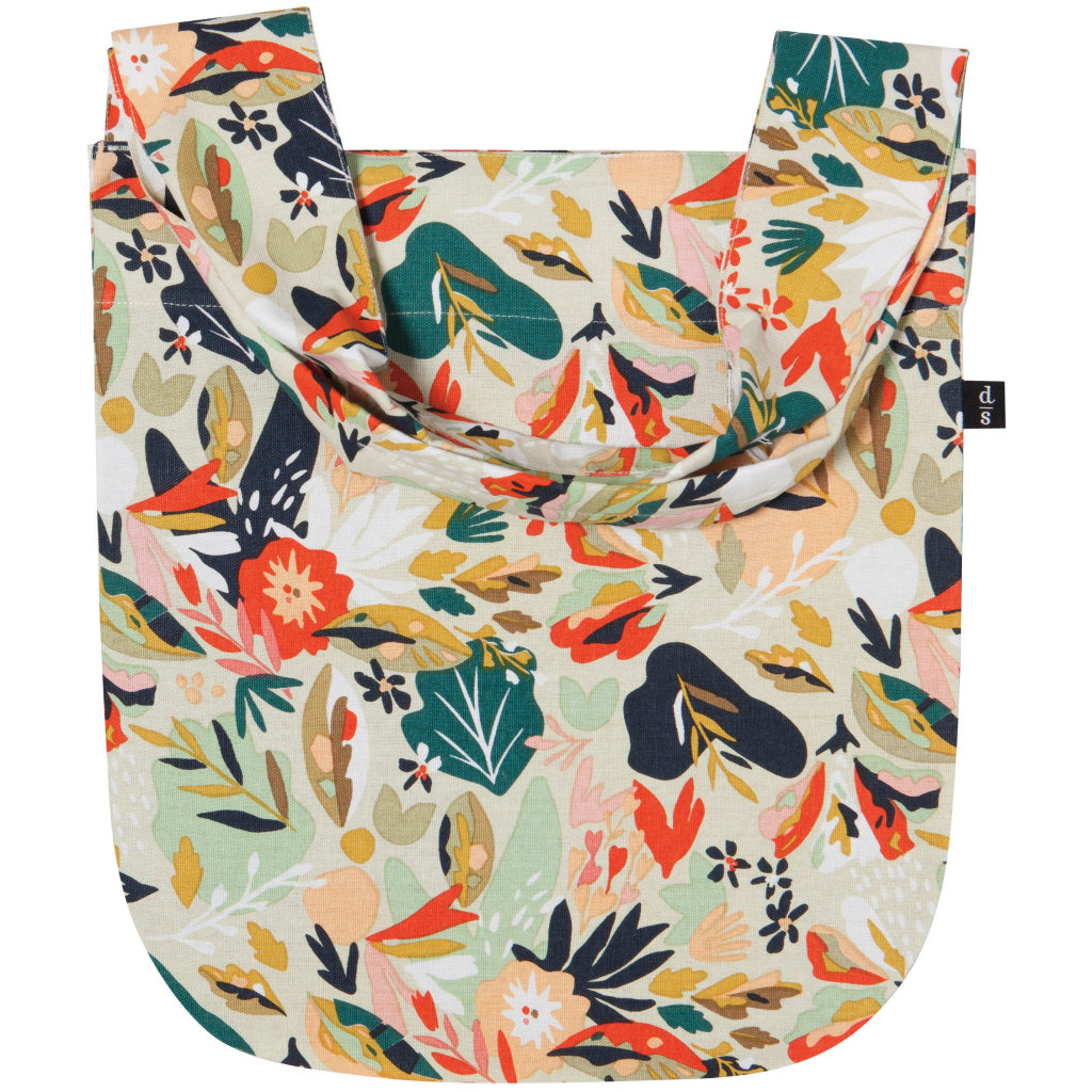 Superbloom To & Fro Tote