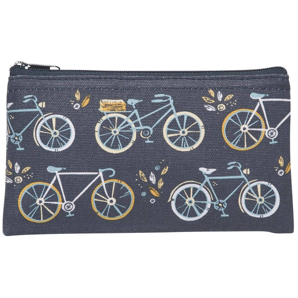 Sweet Ride Snack Bags Small