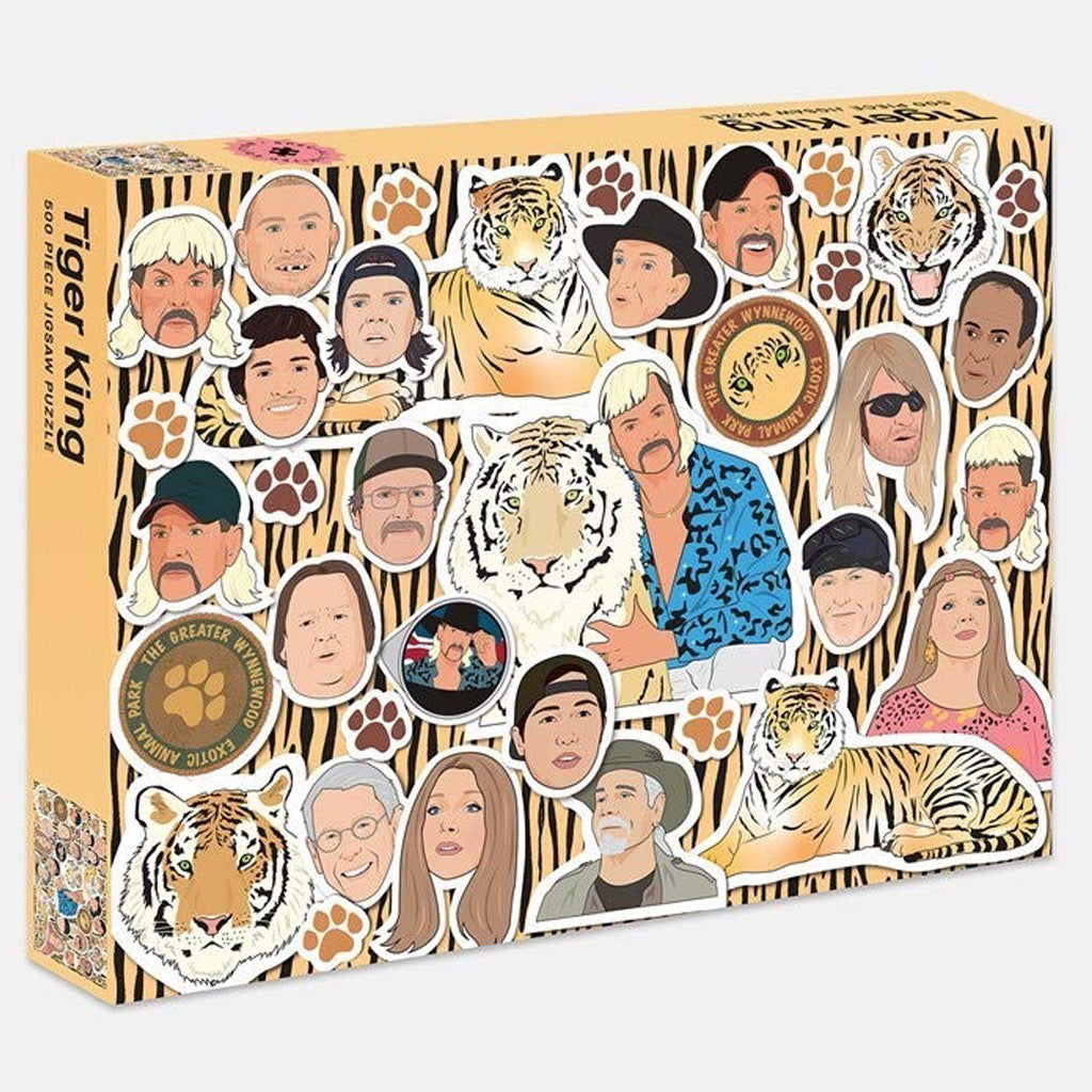 Tiger_King_Jigsaw_Puzzle