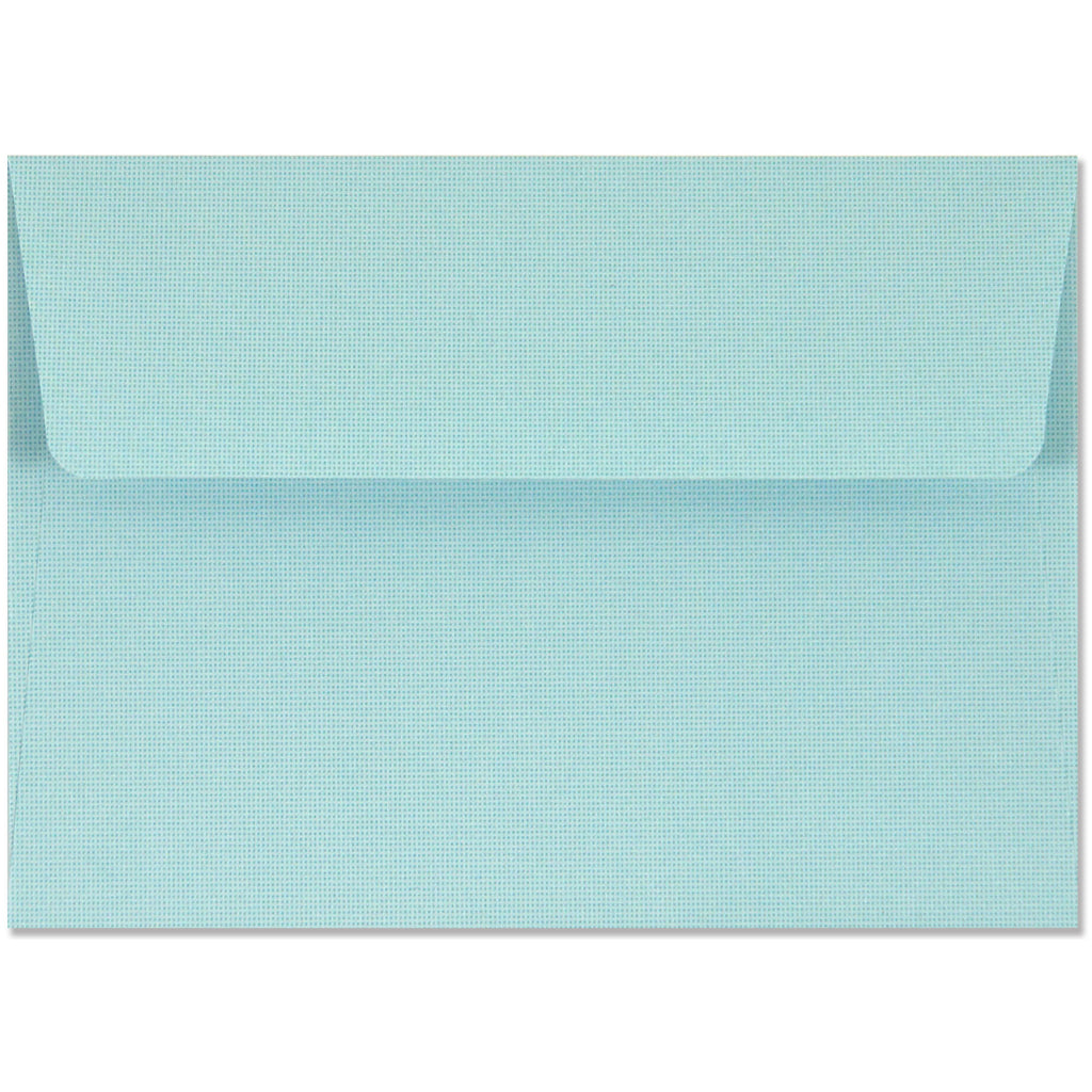 Envelope of Tree Of Life Boxed Thank You Cards.