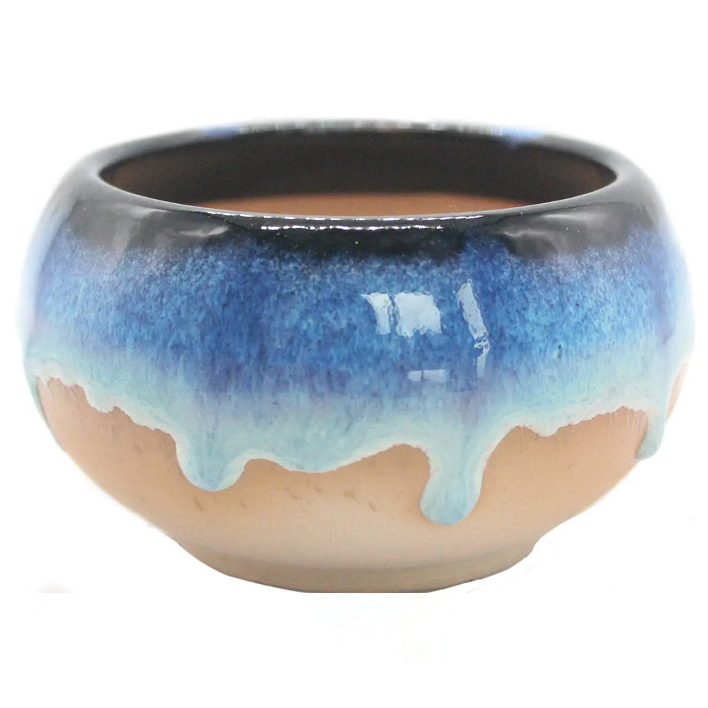 Water Drop Planter Pot bowl