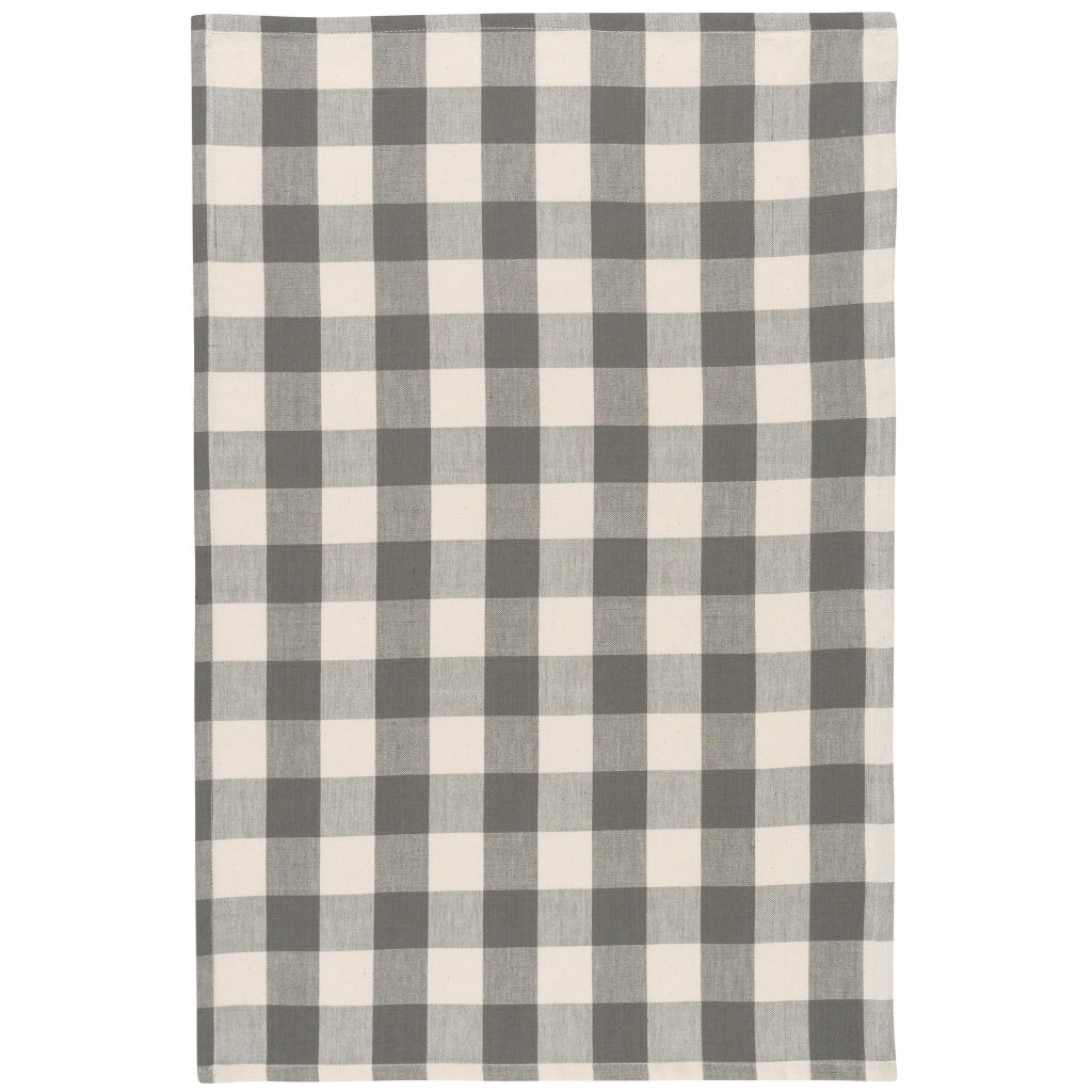 Wild & Free Tea Towel Set of 2