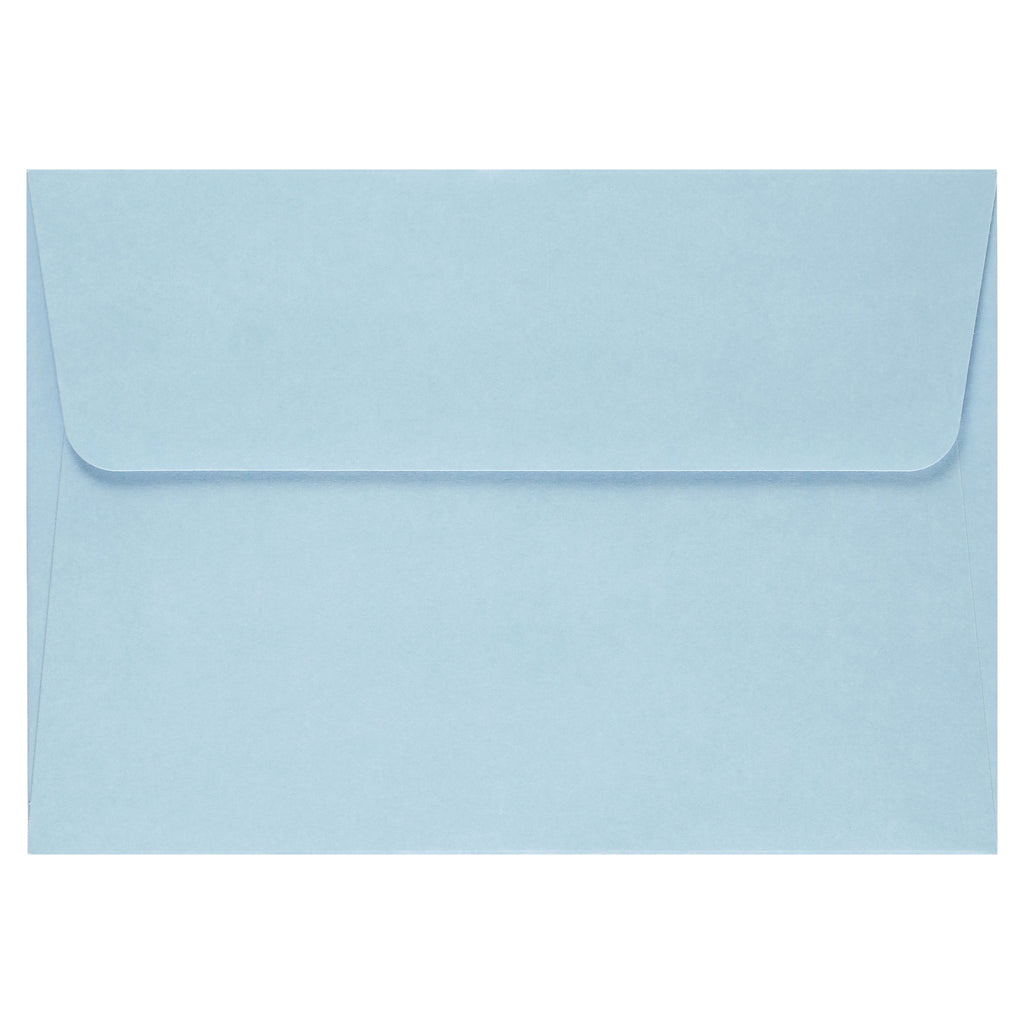 A Winters Day Boxed Holiday Cards Envelope