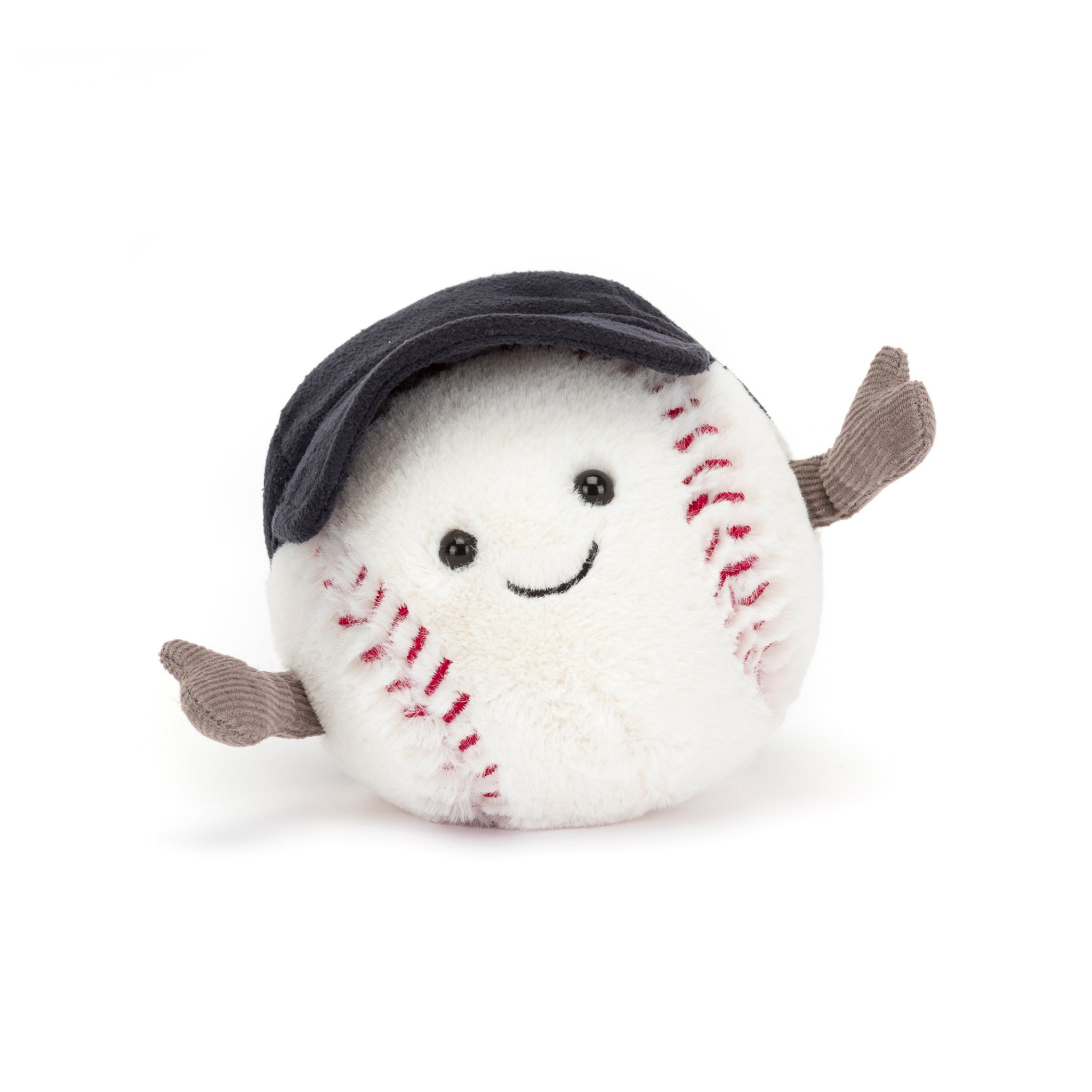 Jellycat Amuseable Sports Knuffel American Footbal Rugby Ball 670983144314 2 768x432 Jellycat Amuseable Sports Knuffel American Footbal Rugby Ball 670983144314 2 768x432