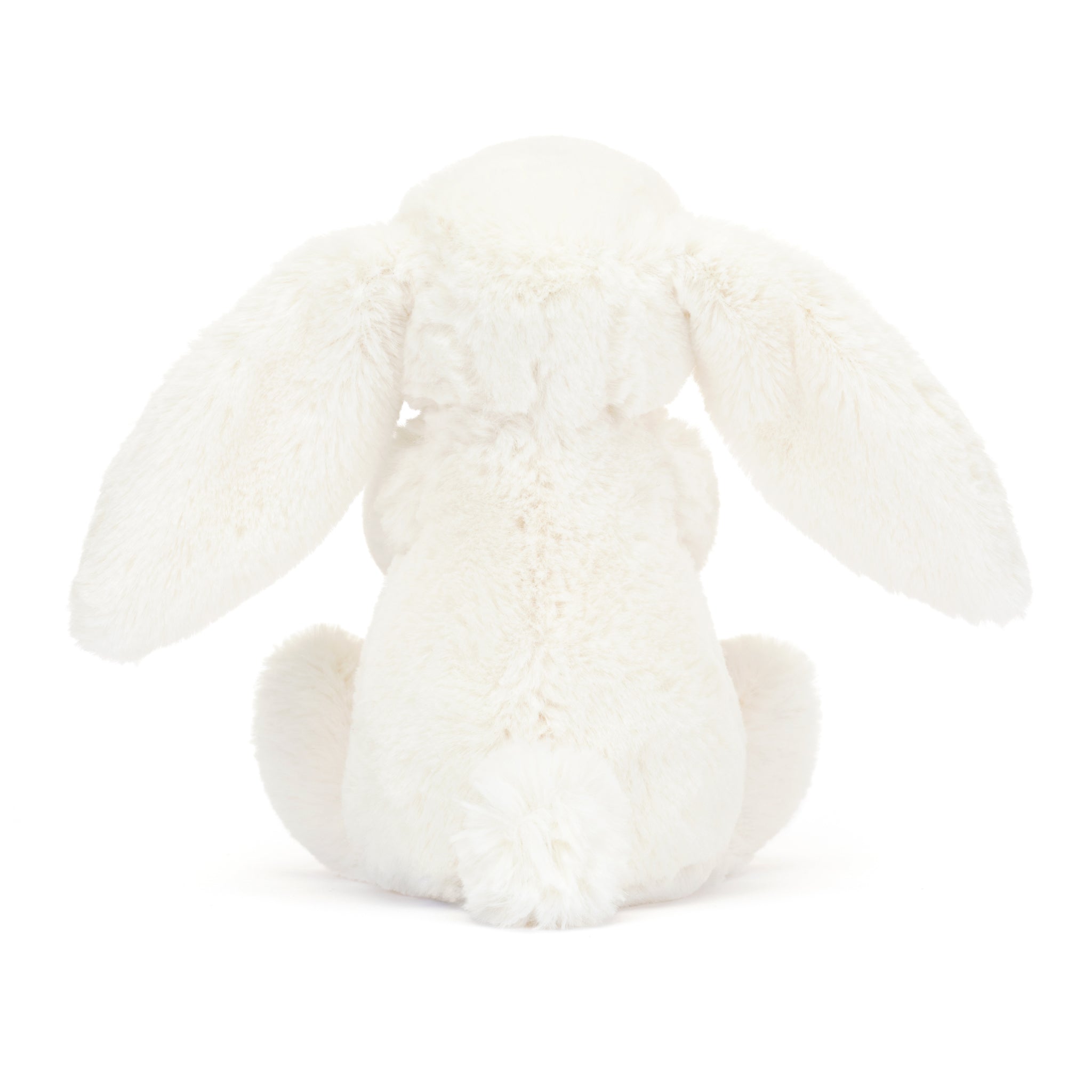 Adorable Bashful Bunny from Jellycat - MY BASKETS