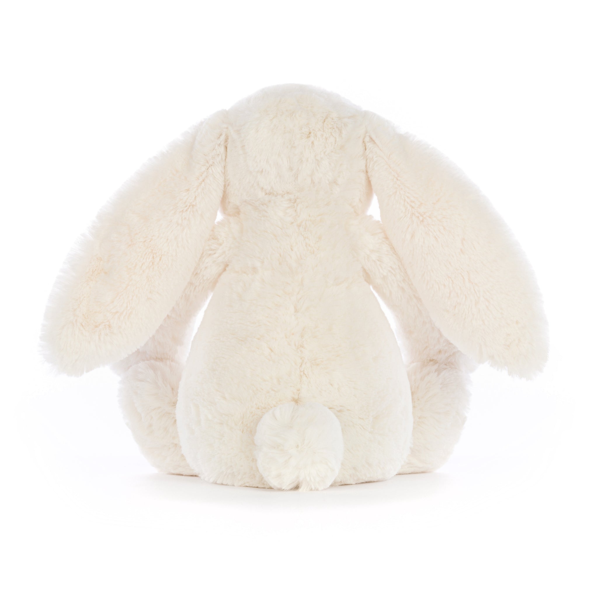 Jellycat Blossom Cherry Bunny Original | Jellycat