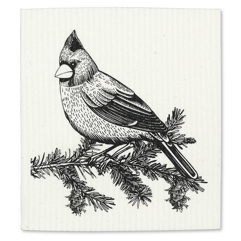 https://outerlayer.com/cdn/shop/products/black--white-winter-birds-dishcloth-made-in-sweden.jpg?v=1688315534