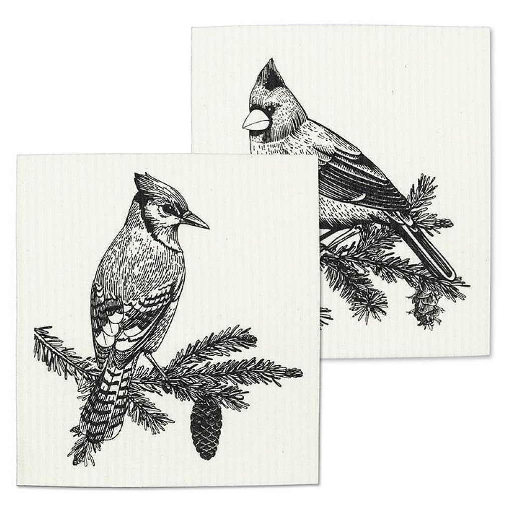 https://outerlayer.com/cdn/shop/products/black--white-winter-birds-swedish-dishcloths-set-of-2.jpg?v=1688315534