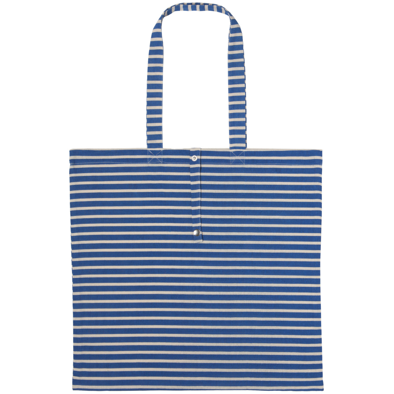 Navy clearance grab bag