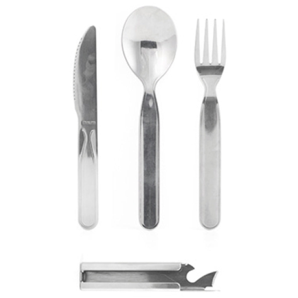 Camping Utensils product