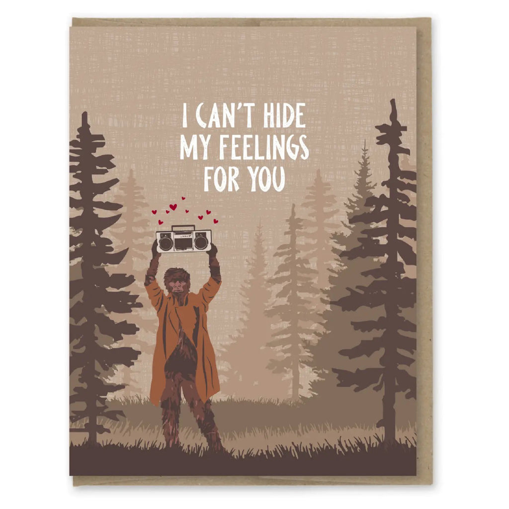 Candy Cane Hide and Seek Elf Printable Poster FREEBIE Elf Day 15