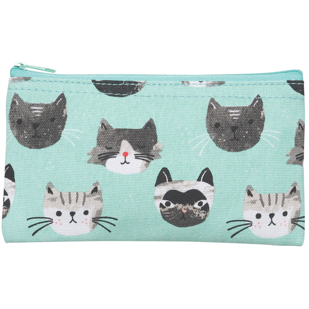Cats Meow Snack Bags Set of 2 product 2