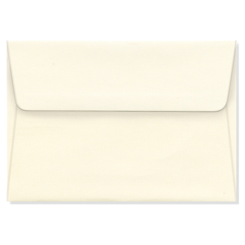 Celestial Boxed Notecards Envelope