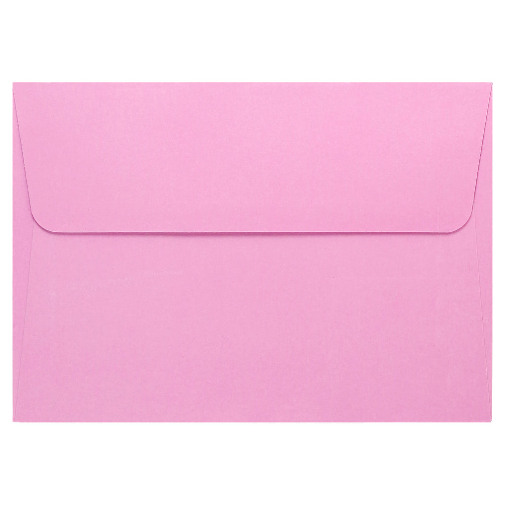 Cherry Blossoms Boxed Notecards Envelope