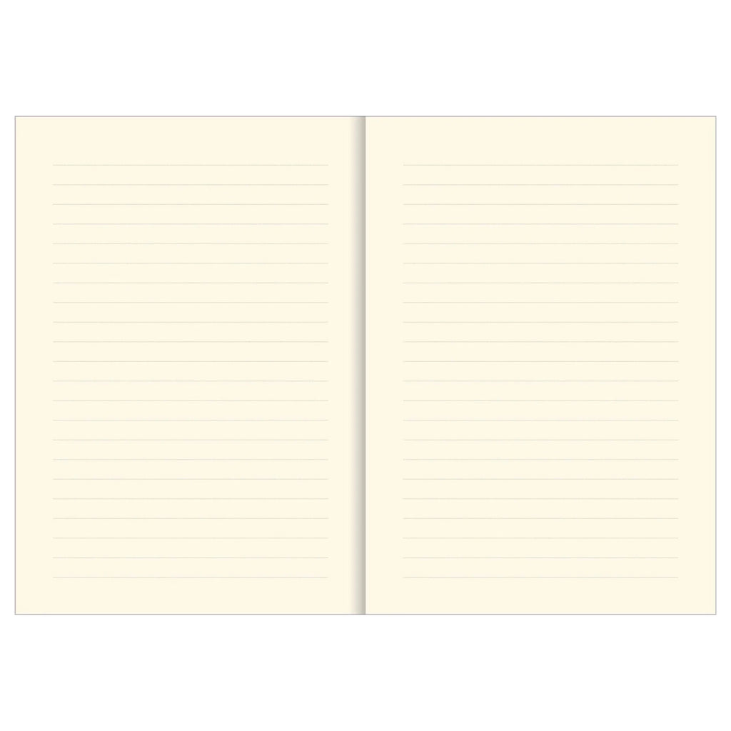 Constellations Small Journal | Peter Pauper Press – Outer Layer