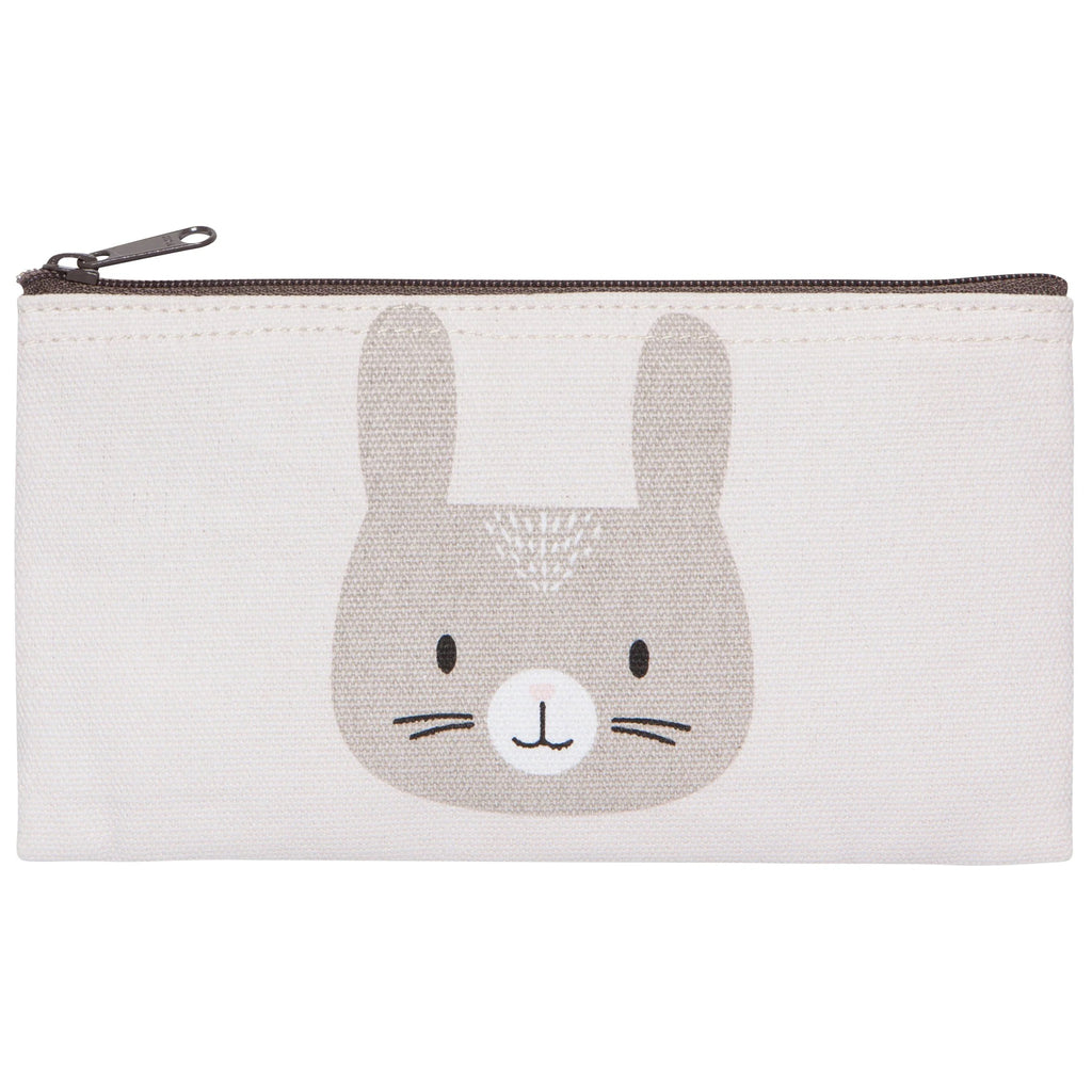 Daydream Bunny Snack Bag with bunny.