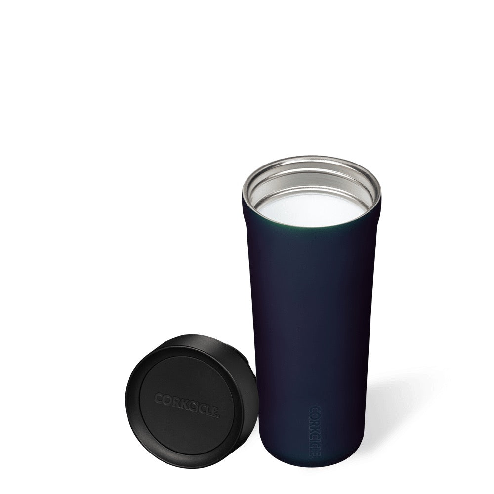 https://outerlayer.com/cdn/shop/products/dragonfly-commuter-cup-17oz-lid.jpg?v=1631047654